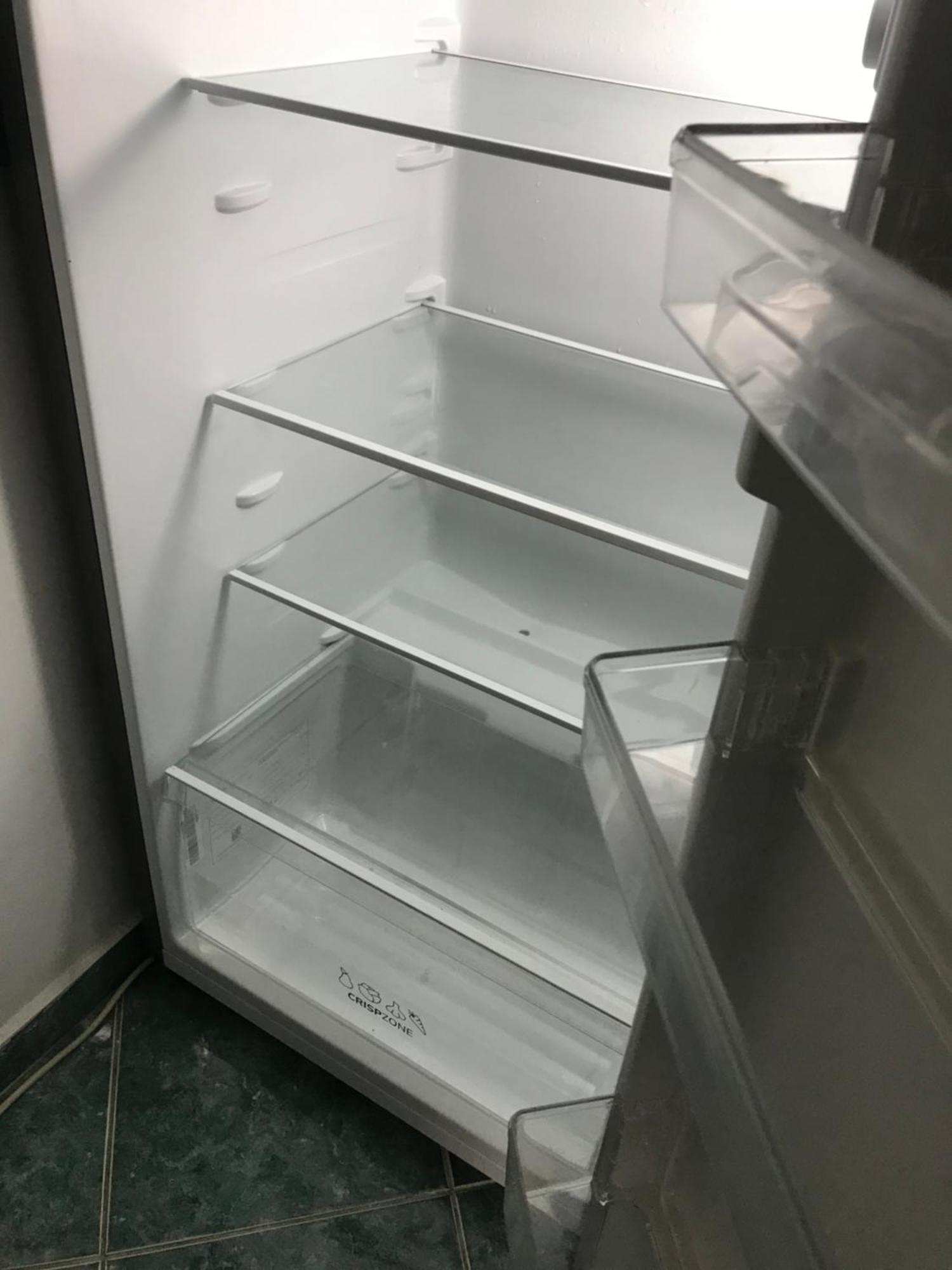 Apartamento One Ptm 2