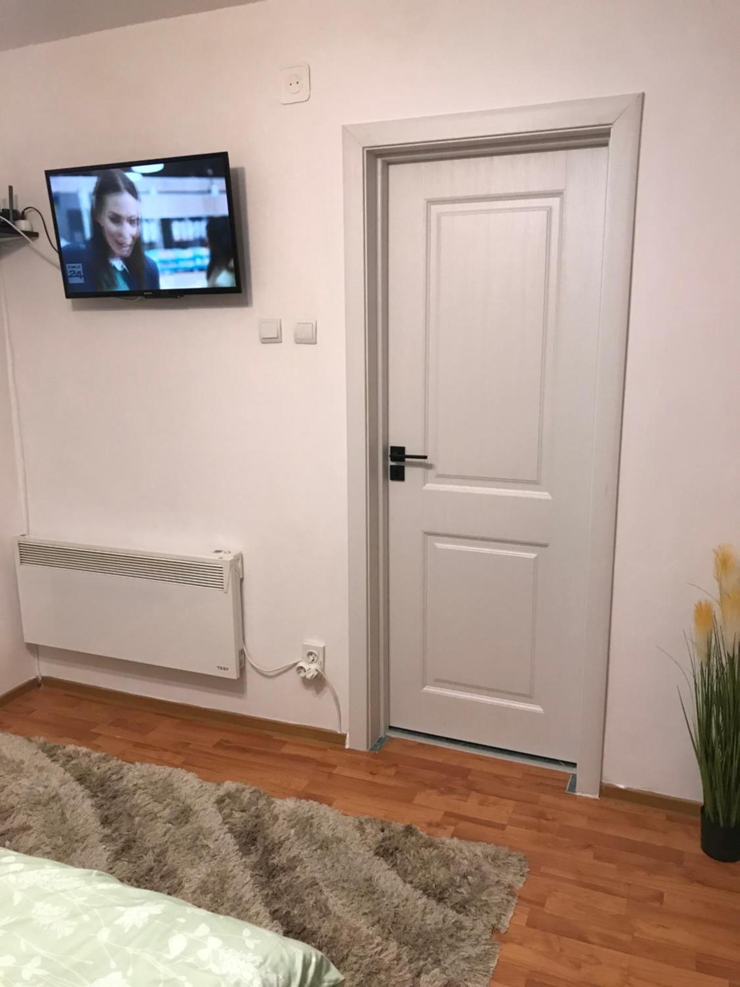 One Ptm 2 Apartment